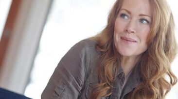 DEIXAR DE FUMAR SEM GANHAR PESO