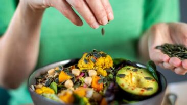 COMUNIDADE MÉDICA E O INTERESSE NOS BENEFÍCIOS