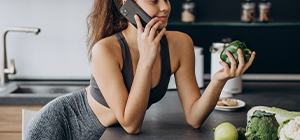 MITO OU REALIDADE? – VISIT LOURES.COM